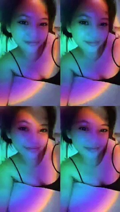 yonasface