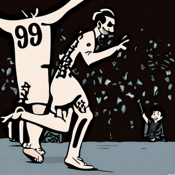 Ligue des Champions : Arsenal sort le FC Porto aux tirs au but et retrouve enfin les quarts de finale