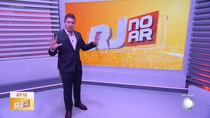 Homem que matou a prima da esposa é incendiado pelo tráfico no Engenho Novo, zona norte do Rio