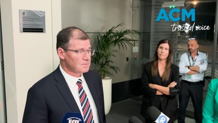 NRL stand by educational program after racial slur results in player’s suspension