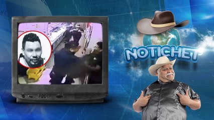 Varias Personas Mueren Por Accidente De Avión En Virginia - NotiChet