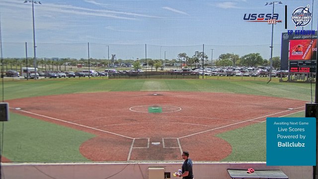 Univ of Illinois-Springfield Stars vs. Felician University Golden Falcons Tue, Mar 12, 2024 12:00 PM to 12:01 PM