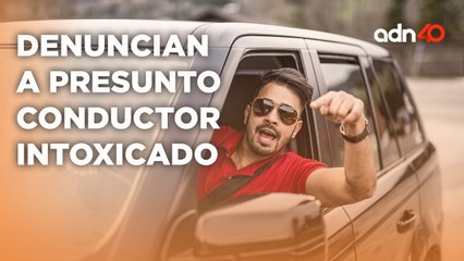 ¿A qué se debió esta muestra de educación vial por parte de los agresores? I Ruleta Informativa