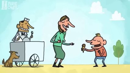 1 😂 1-Minute Funny Videos | Subscribe for More Laughs!