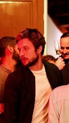 LA NUIT À DÉVORÉ LE MONDE : Le film de zombies français à ne pas manquer 🎬