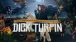 The Completely Made Up Adventures Of Dick Turpin S01E01