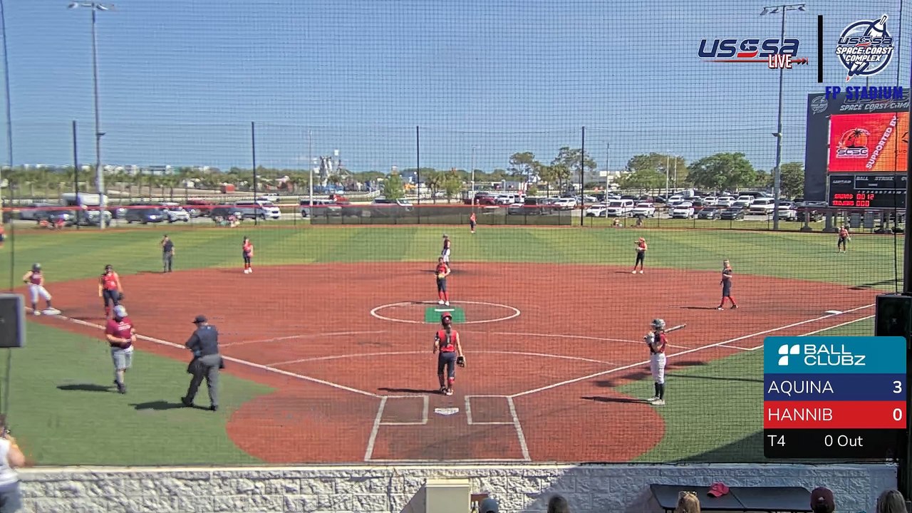 Hannibal-Lagrange Univ Trojans vs. Aquinas College Saints Tue, Mar 12, 2024 2:20 PM to 4:30 PM