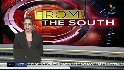 Book on the history of ALBA Alliance presented in Havana