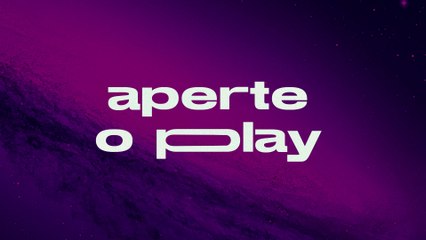 Ebook - 20 Hábitos da Cocriação - Lei da atração