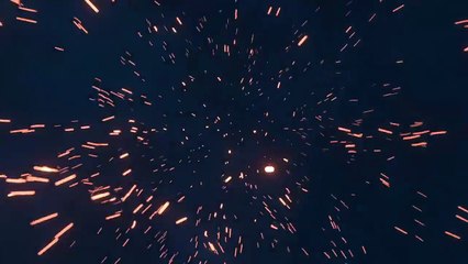 The Real Oppenheimer The True Story Behind Christopher Nolan's Oscar Winning Movie