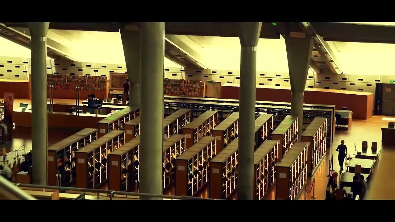 Ancient Cities & Necropolises The Splendor Of Ancient Egypt's Pharaohs