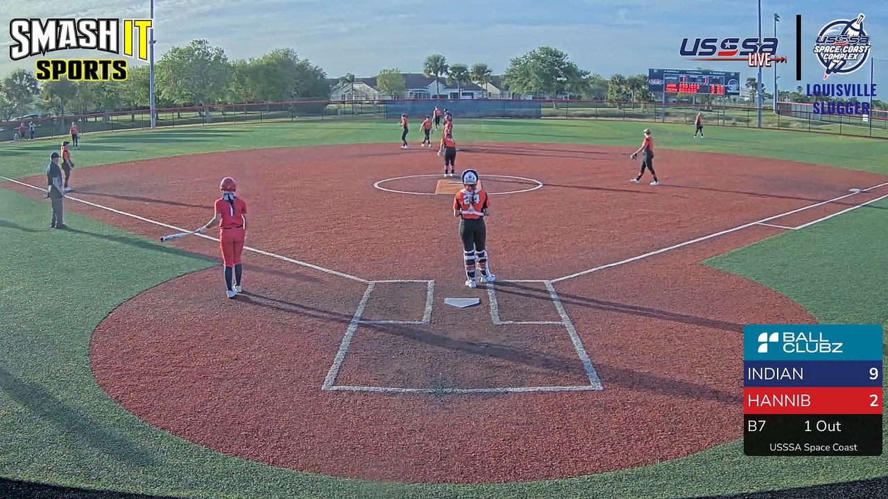 Hannibal-Lagrange Univ Trojans vs. Indiana Tech Warriors Mon, Mar 11, 2024 6:31 PM to 8:45 PM