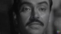 Juan Charrasqueado   ( Pedro Armendariz  -- Cine Mexicano