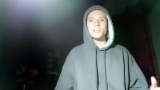 Marshall Mathers the Archive_ Why I can't become a rapper (720p_30fps_H264-192kbit_AAC)