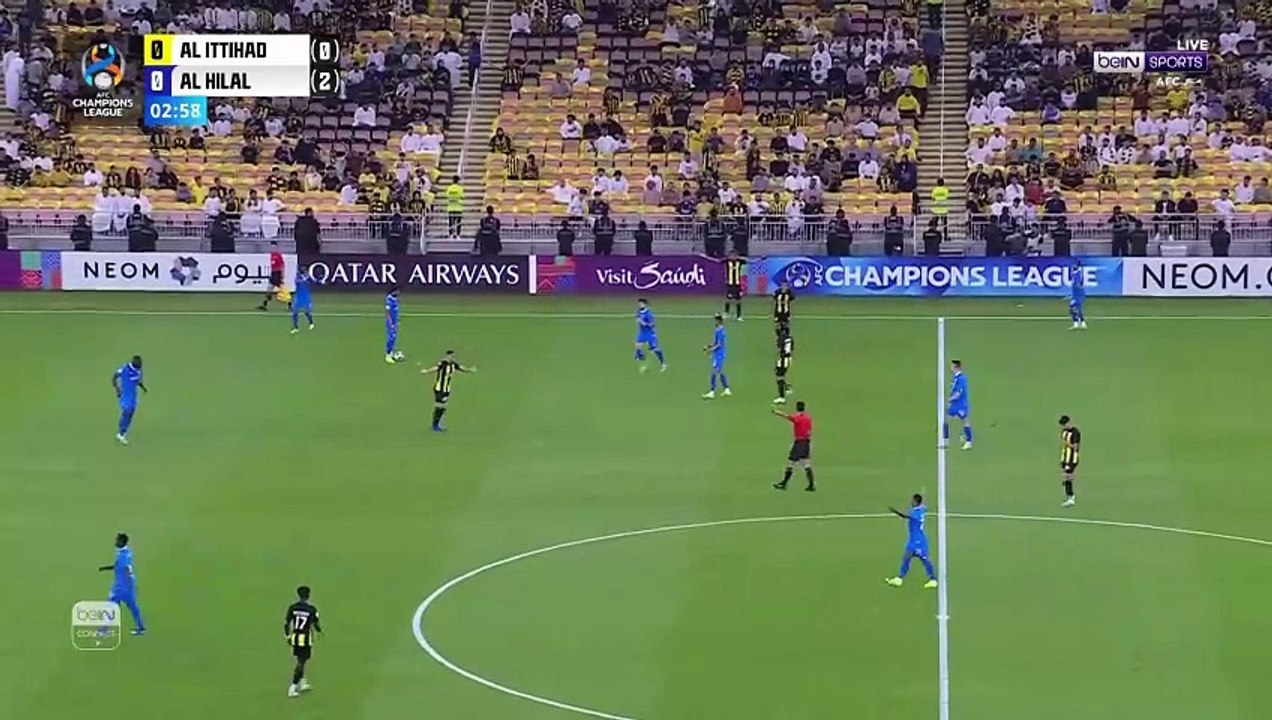 My Video (1)-002