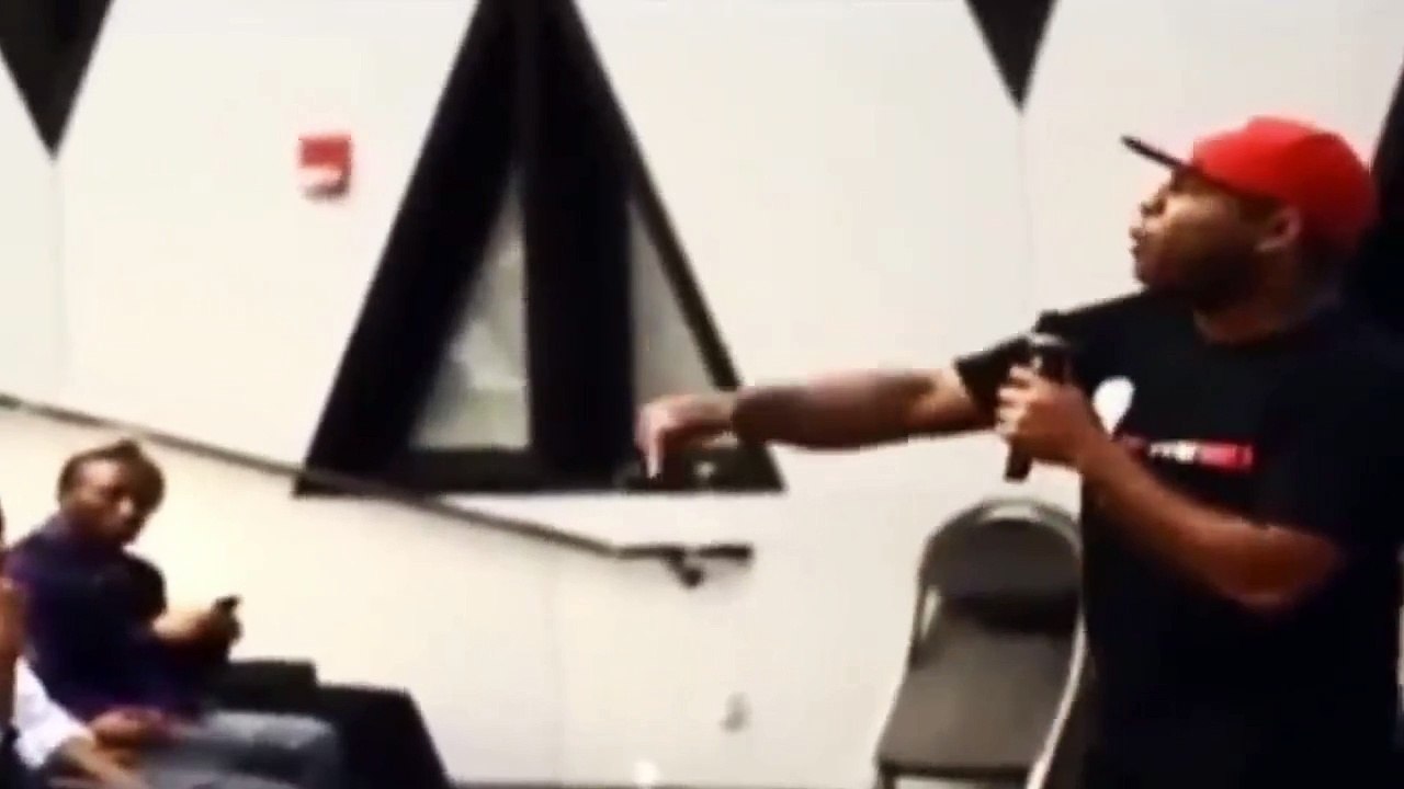 Motivational videos 2024