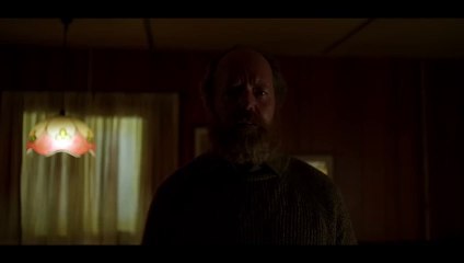 You'll Never Find Me ｜ Trailer