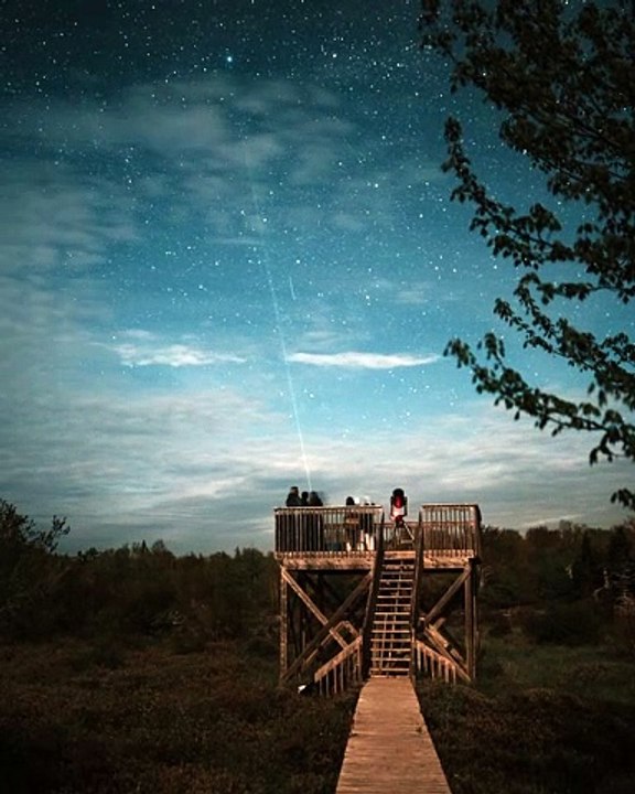 Astronomía