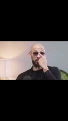 Andrew tate exposed UK police