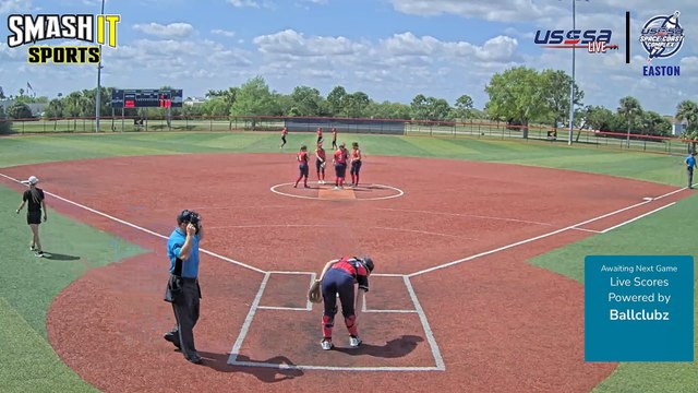 Hannibal-Lagrange Univ Trojans vs. Ursuline Tue, Mar 12, 2024 12:00 PM to 2:15 PM