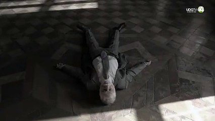 ‘La inmortal desdicha’, la obra teatral en la que se conversan Juan Rulfo y Jorge Luis Borges