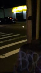 Short Spoken Word Poetry (March 7th 2024)