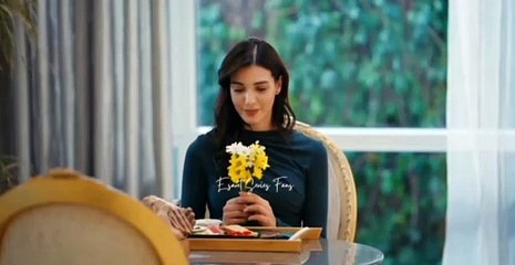 Esaret fragman 292 with French Subtitles