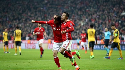 Arteta full of praise for David Raya after penalty heroics