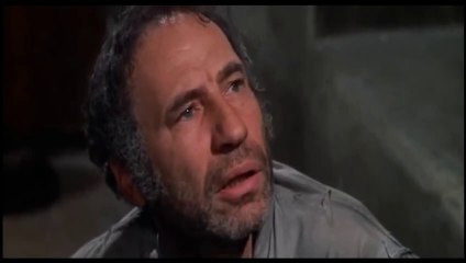 Die Zwölf Stühle 1970 Mel Brooks Film Auf Deutsch