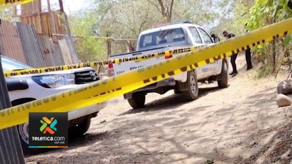 tn7-acribillan-hombre-en-comunidad-Juanito-mora-en-puntarenas-120324