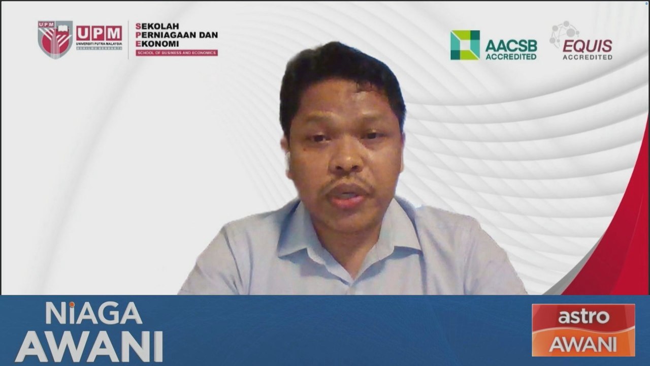 Memahami Laporan Ketua Audit Negara (LKAN) 2022: Peranannya dalam Pembangunan Negara