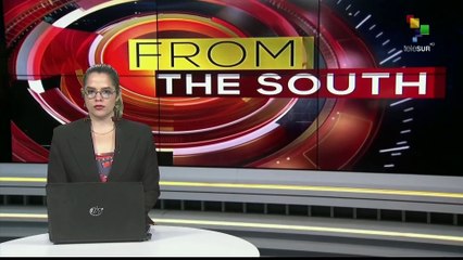 Supreme Court elects new Attorney General