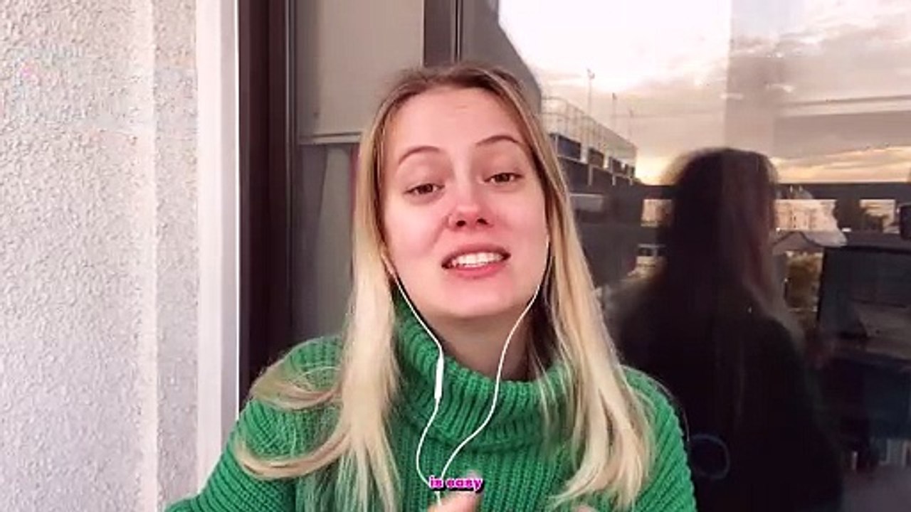 THIS STRATEGY IMPRESSED ME _ One of the Best TradingView Indicators Is Used