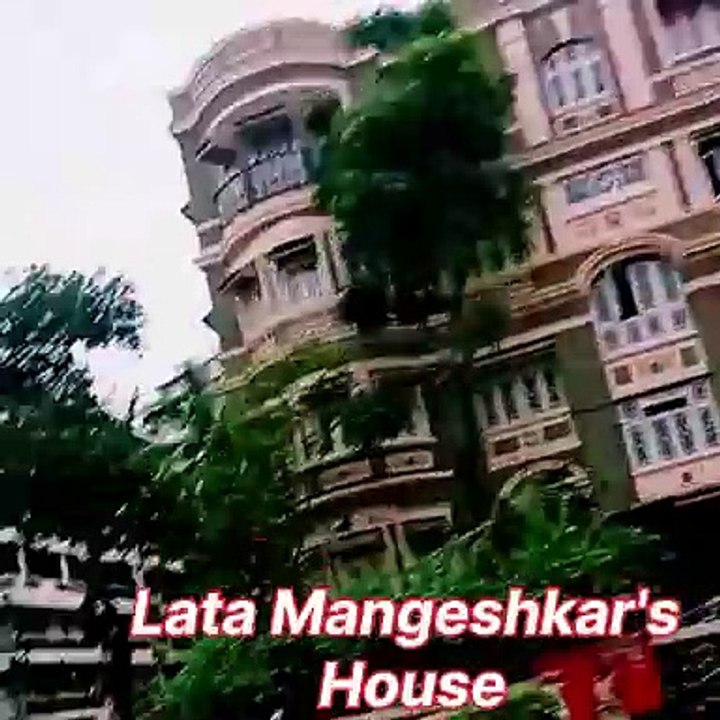 I Met Shah Rukh Khan! | I Made Shahrukh Khan Subscribe My Channel!    | FINALLY, I MET SRK!!! |मुंबई