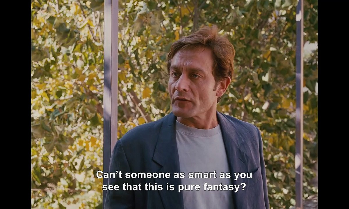 Conte de printemps Bande-annonce (EN)