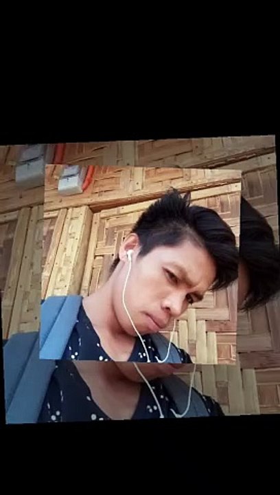 Palangga
