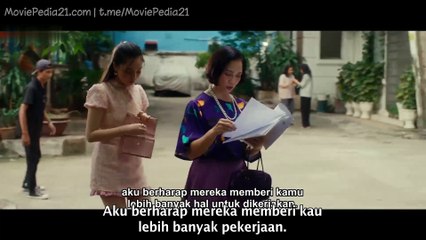 [MoviePedia21.com] Fanti (2023) [1080p] [DigitalDrive]