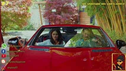 Une Vie Revue - Episode 7