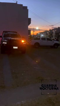 El colectivo localizó los restos de dos personas en Villa Fontana Aqua