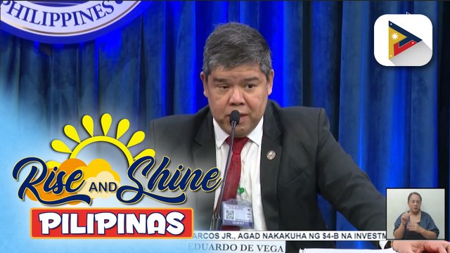 DFA, tiniyak na ginagawa ang lahat para mapalaya ang 17 Filipino seafarers na bihag ng Houthi rebels sa Yemen