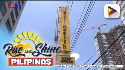 PhilHealth, may libreng mammogram at ultrasound para sa kababaihan simula Hulyo