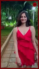 லாஸ்லியாவா இப்படி? எல்லைமீறிய உடையில் ரசிகர்களை ஷாக் Losliya Mariyanesan’s Glam Photoshoot #losliya #shorts