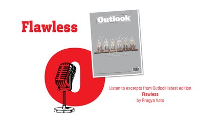 Outlook Podcast | Defying Age: Women and the Beauty Dilemma