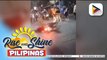 Lalaki, kritikal matapos pagbabarilin ng isang delivery rider sa Caloocan