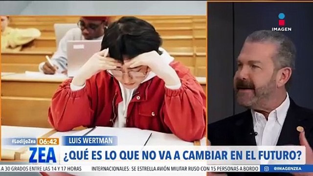 ¿Cómo mejorar nuestra vida? Aquí 4 aspectos que debes analizar