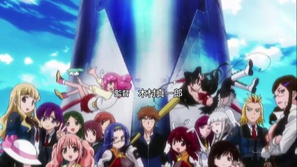 Las chicas recargadoras HDTV 720p Latino 06