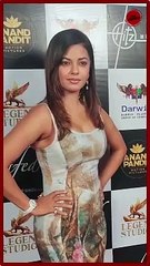 அன்பே ஆருயிரே பட நடிகையை நினைவு இருக்கா! 40 வயதில் காதலனை திருமணம் செய்யும் நடிகை மீரா சோப்ரா.. #MeeraChopra