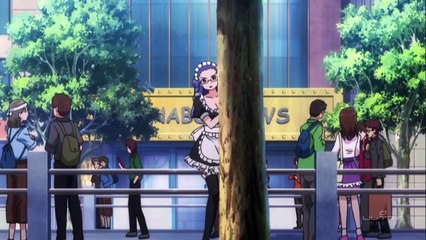 Las chicas recargadoras HDTV 720p Latino 07