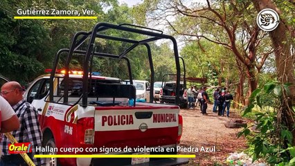 Breves Policiacas del 12 de Marzo