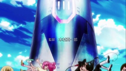 Las chicas recargadoras HDTV 720p Latino 12